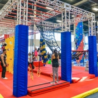 kids-ninja-warrior-course