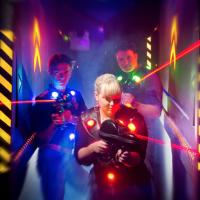 kids-activities-laser-tag-sydney