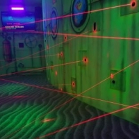 heide-park_lasergame-lasermaze-23