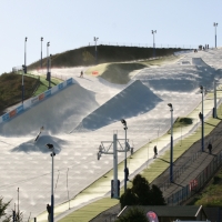 SlopeHI-RES (1)